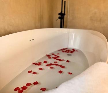 Essaouira Apartment | Soho Secret Studio - Romantic Getaway in Essaouira