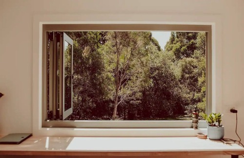 Great Bay House | SOHO Shack on Bruny Island