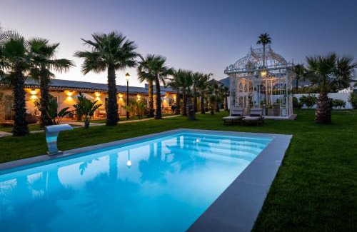 Calahonda Apartment | Sol Amarillo