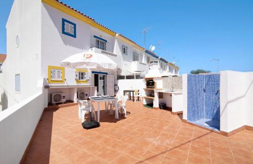 Vila Nova De Cacela Villa | Sol da Bornacha