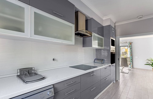 Estoi House | Sol e Mar by Interhome