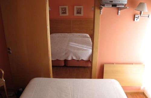 Archena House | Sol Mediterraneo