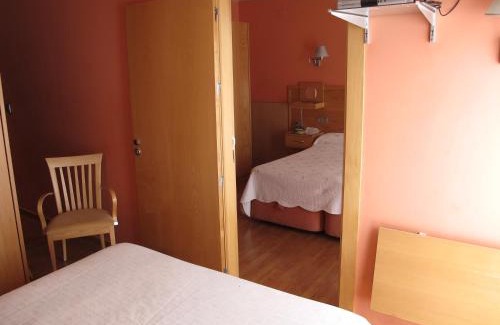 Archena House | Sol Mediterraneo