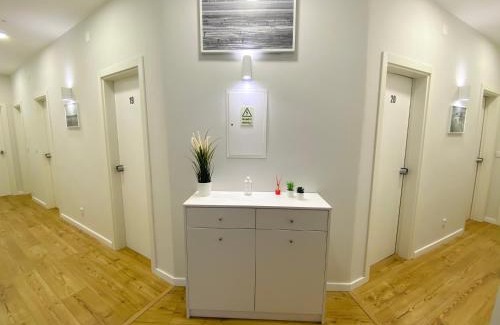 Forte da Casa Bed & Breakfast | Sol Rio De Alverca