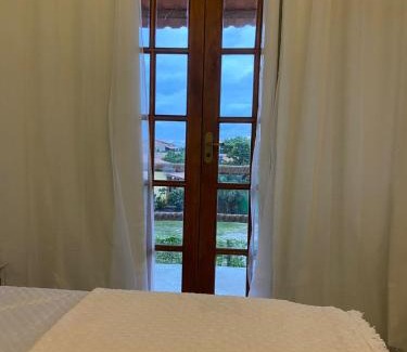 Caraiva House | Sol Suítes Caraíva