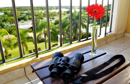 Victoria Hotel | Sol Victoria Hotel SPA & Casino