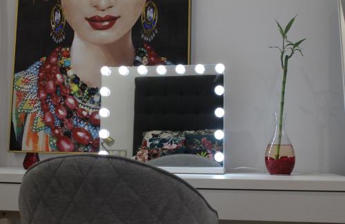 Almerimar Apartment | Sol y Brisa Resort Almerimar