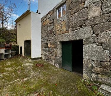 Padrenda Apartment | Sola Costeiro