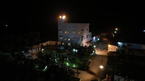 Malur House | Solace by JNS Farms