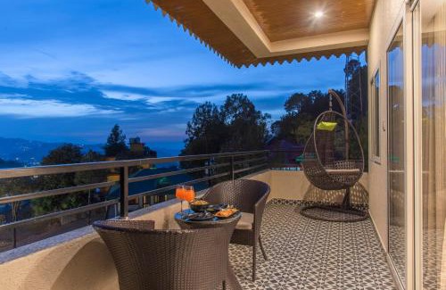 Kumarhatti Hotel | Solace Suites Hotel & Banquets