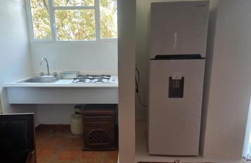 Zitacuaro Hotel | SOLACHE INN