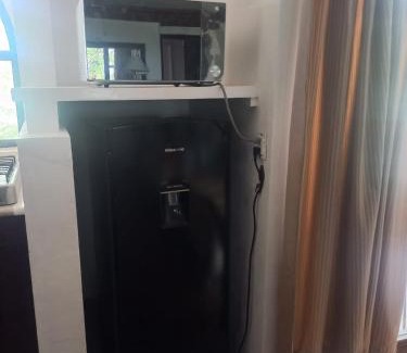 Zitacuaro Hotel | SOLACHE INN