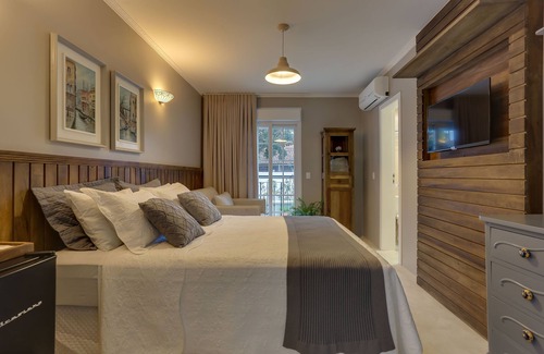 Canasvieiras Hotel | Solar Beach Hotel