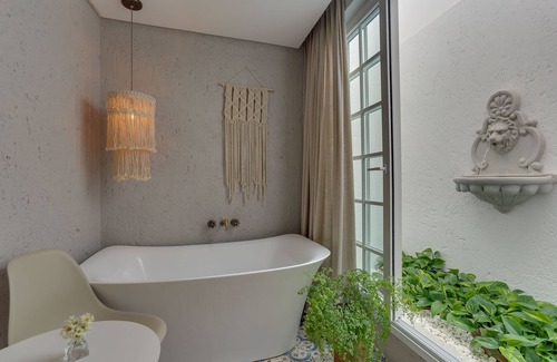 Canasvieiras Hotel | Solar Beach Hotel