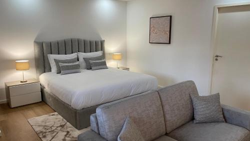 Santo Tirso Bed & Breakfast | Solar da Boavista