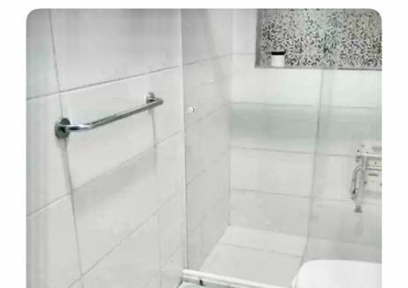 Itaparica House | Solar da Mangueira