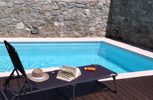 Atouguia House | Solar das Estrelas