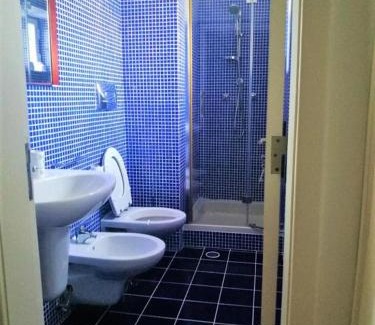 Fontanelas Villa | Solar das Mimosas 2 casas