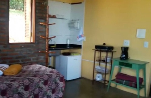 Bonito Ski Chalet | Solar de Bonito - your mountain chalet