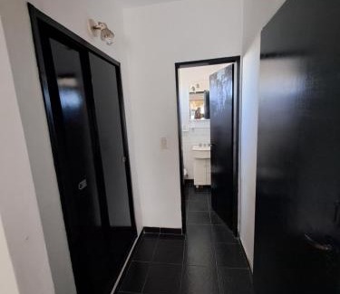 Ramos Mejia Apartment | Solar de Ramos