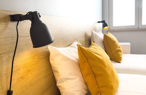 Cercal House | Solar do Alentejo