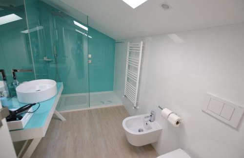 Trancoso Bed & Breakfast | Solar Sampaio e Melo