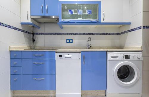 Medio Cudeyo Apartment | solares centro