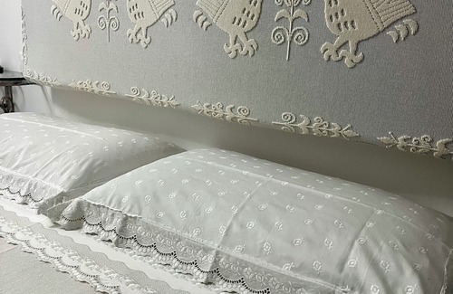 Tanaunella Apartment | SOLD HOUSE