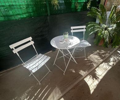 Santa Maria House | SoleeMare Barletta