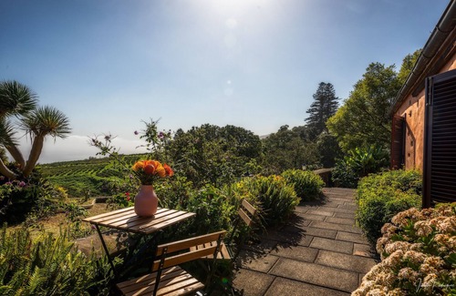 Brena Alta Ski Chalet | Soleil by Huskalia - Finca El Ingeniero