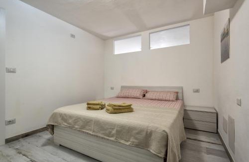 Lido Apartment | Solelio