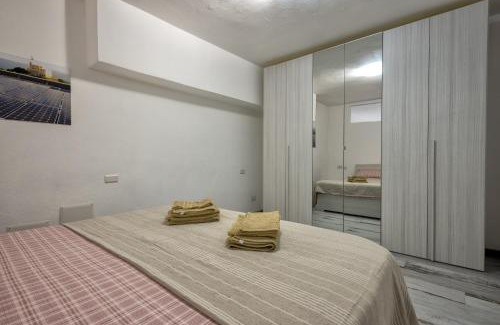Lido Apartment | Solelio