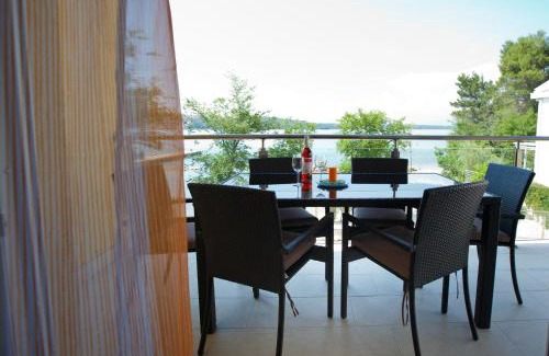 Soline Apartment | Soline Bay Seashore Residence