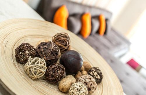 Soline Apartment | Soline Bay Seashore Residence