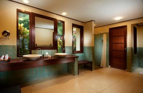 Girian Resort | Solitude Lembeh Resort