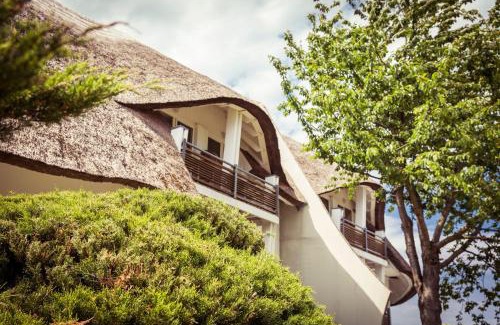 Ostseebad Baabe Hotel | SOLTHUS Hotel&SPA