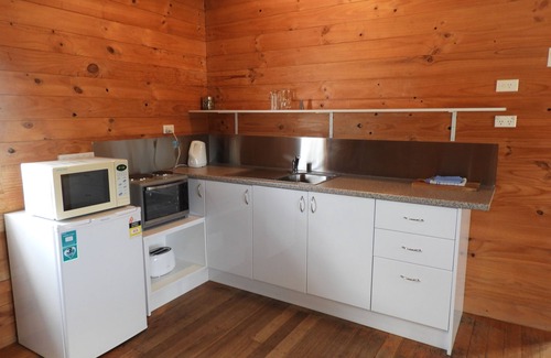 Somerset Other | Somerset Caravan Park