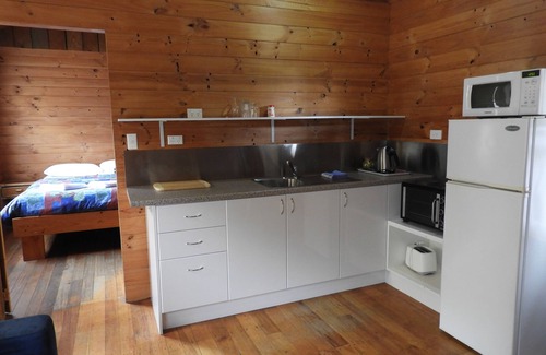 Somerset Other | Somerset Caravan Park