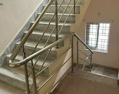 Ullal House | Someshwar Village Inn