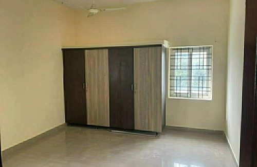 Ullal House | Someshwar Village Inn