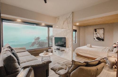 Ruifang House | Something Easy Inn