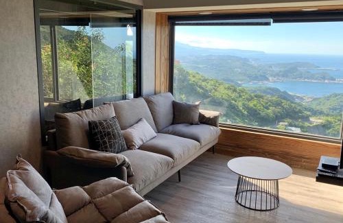 Ruifang House | Something Easy Inn