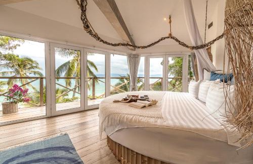 Baan Tai Resort | Somewhere Only We Know Resort