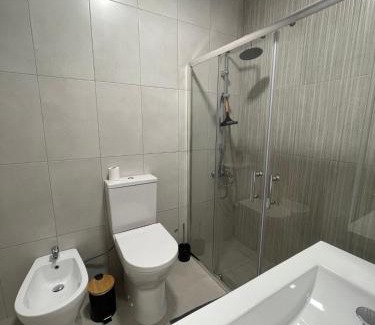 Entroncamento Apartment | Sommer Apartment