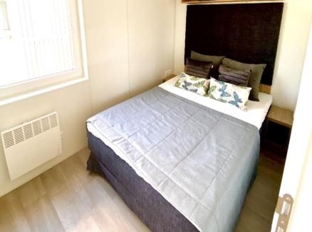 Nabburg House | Sommer Chalet 30