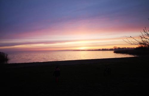 Verchen House | Sommerhaus Verchen