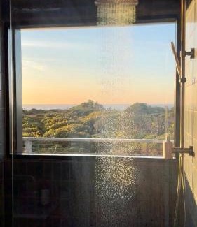 Newland House | Sommerhus Danish inspired beach front retreat