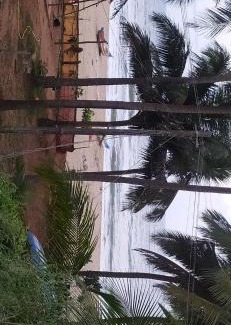 Hireguthi House | Somnath Bandekar Home Stay In Beach Side AC Room