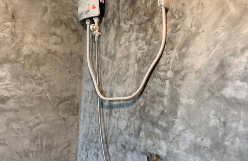 Ko Chang Hotel | Somphoch Garden