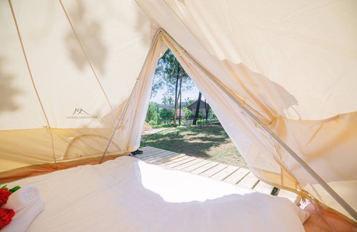 Hue House | SƠN HOME GARDEN HUE